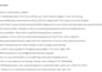 write podcast show notes transcription less than in 24 hours